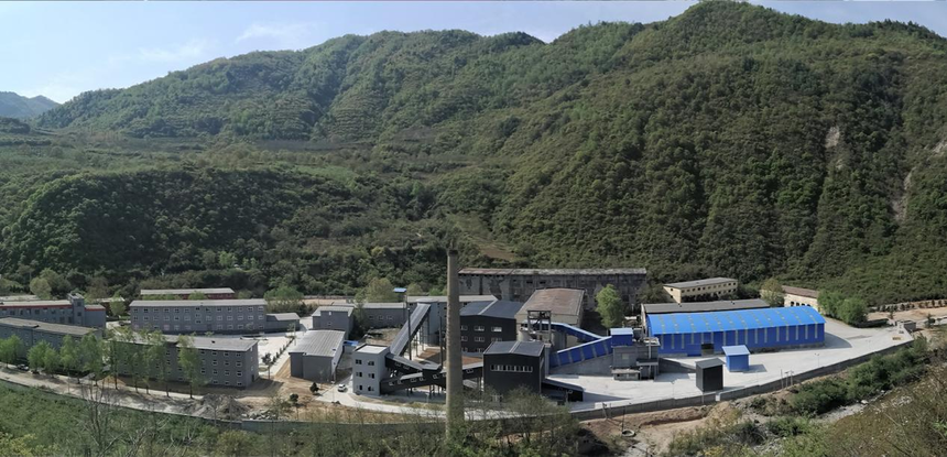 1758595512354028.png 微信图片_2025-09-23_104507_382.png