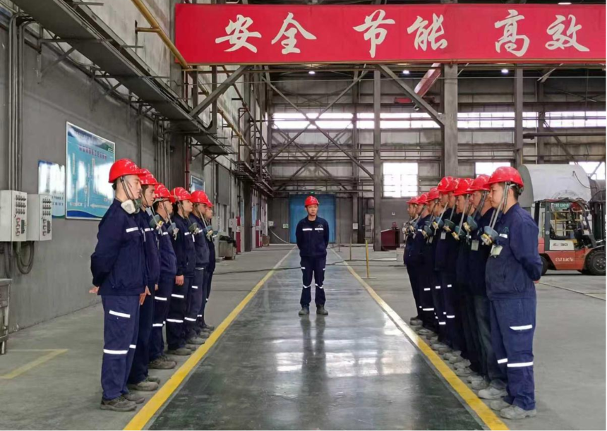 1758595525102551.png 微信图片_2025-09-23_104511_534.png